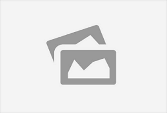 Living Room Ideabook